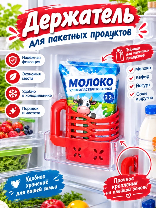 Sut ushlagich - 