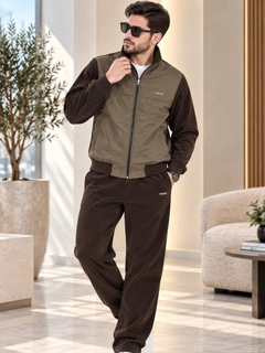Zaytun