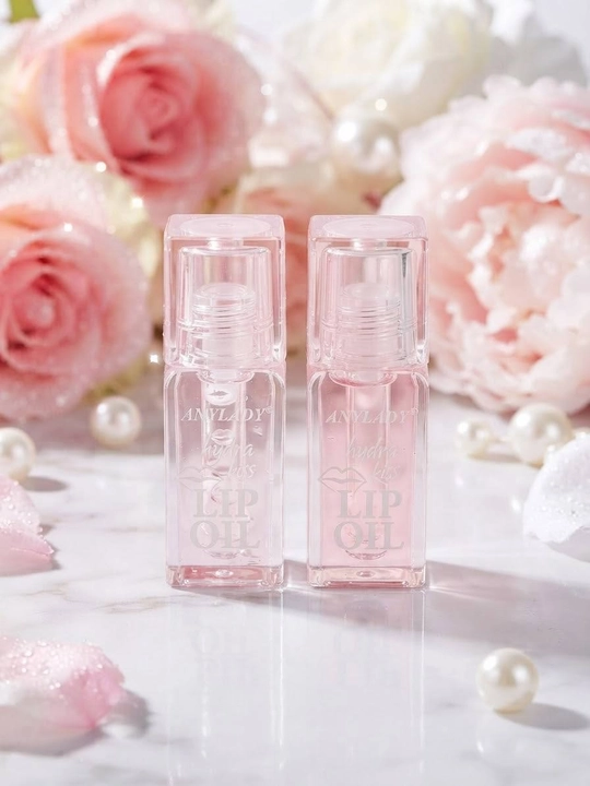 Lab hajmini oshirish uchun yaltiroq, 50 ml - 
