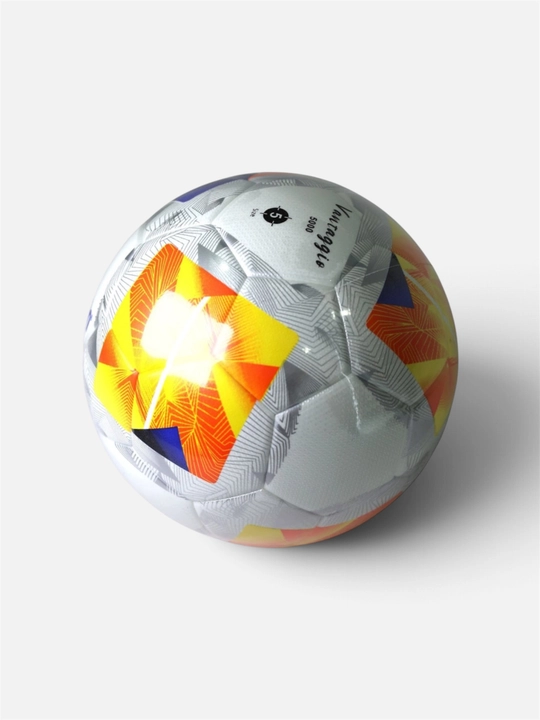 Futbol to‘pi, 5-o‘lcham