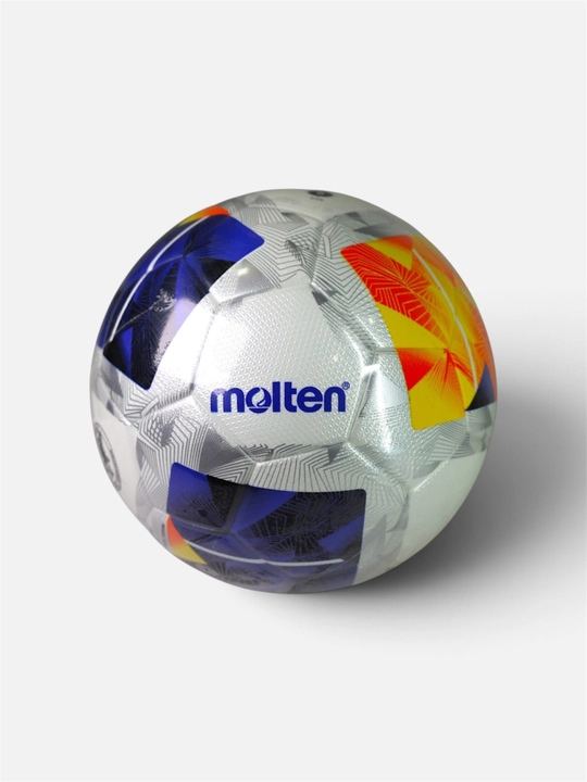 Futbol to‘pi, 5-o‘lcham