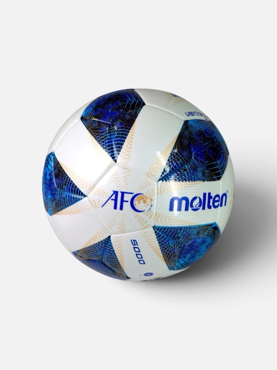 Futbol to‘pi, 5-o‘lcham