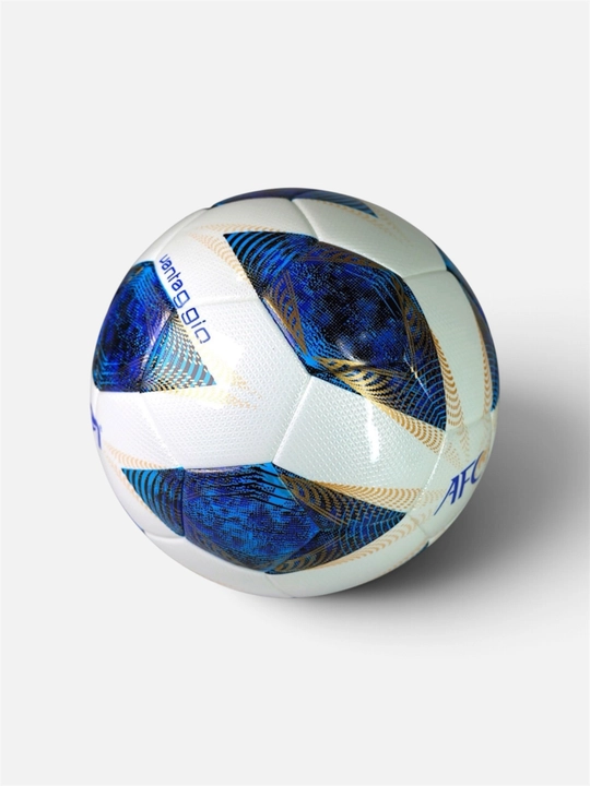 Futbol to‘pi, 5-o‘lcham