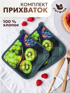 Бордовый