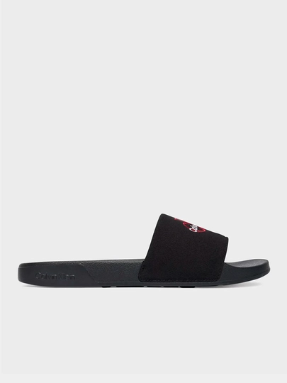 Calvin Klein Слайдеры ESS SLIDE CV YM0YM01393