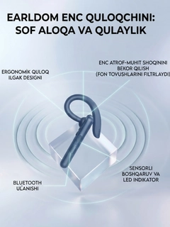 Qora
