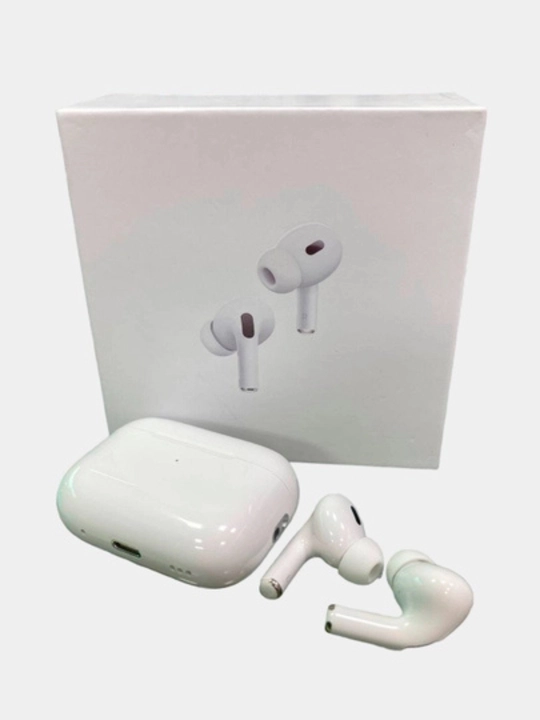 IPhone va Android uchun A.Pods PRO 2 simsiz quloqchinlari