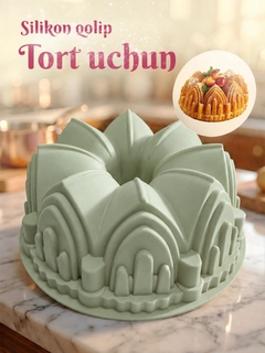 Yalpiz
