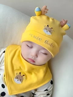 Золотой