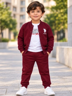 Qirmizi