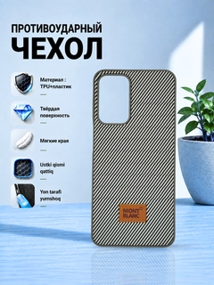 Оливковый