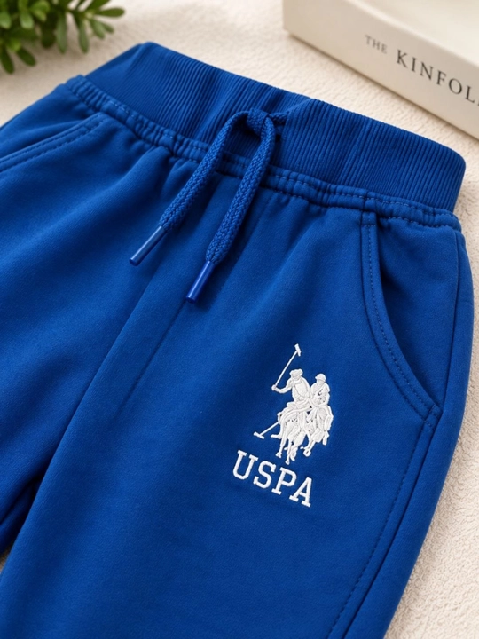 O‘g‘il bolalar uchun uch qismli sport kostyumi, bomber futbolka shim