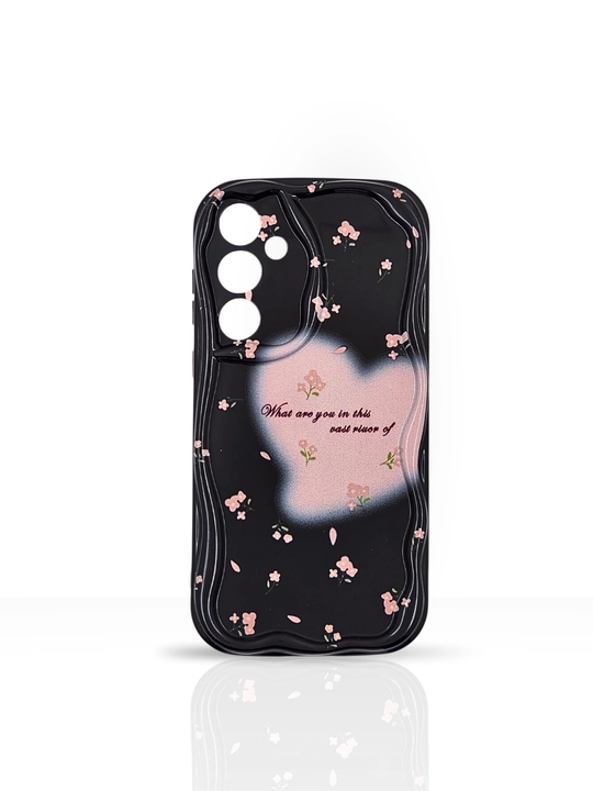 Чехлы для Samsung A 55, A 54, A 35, A 34, A 25, A 24, A 15, A 14, A 05 S