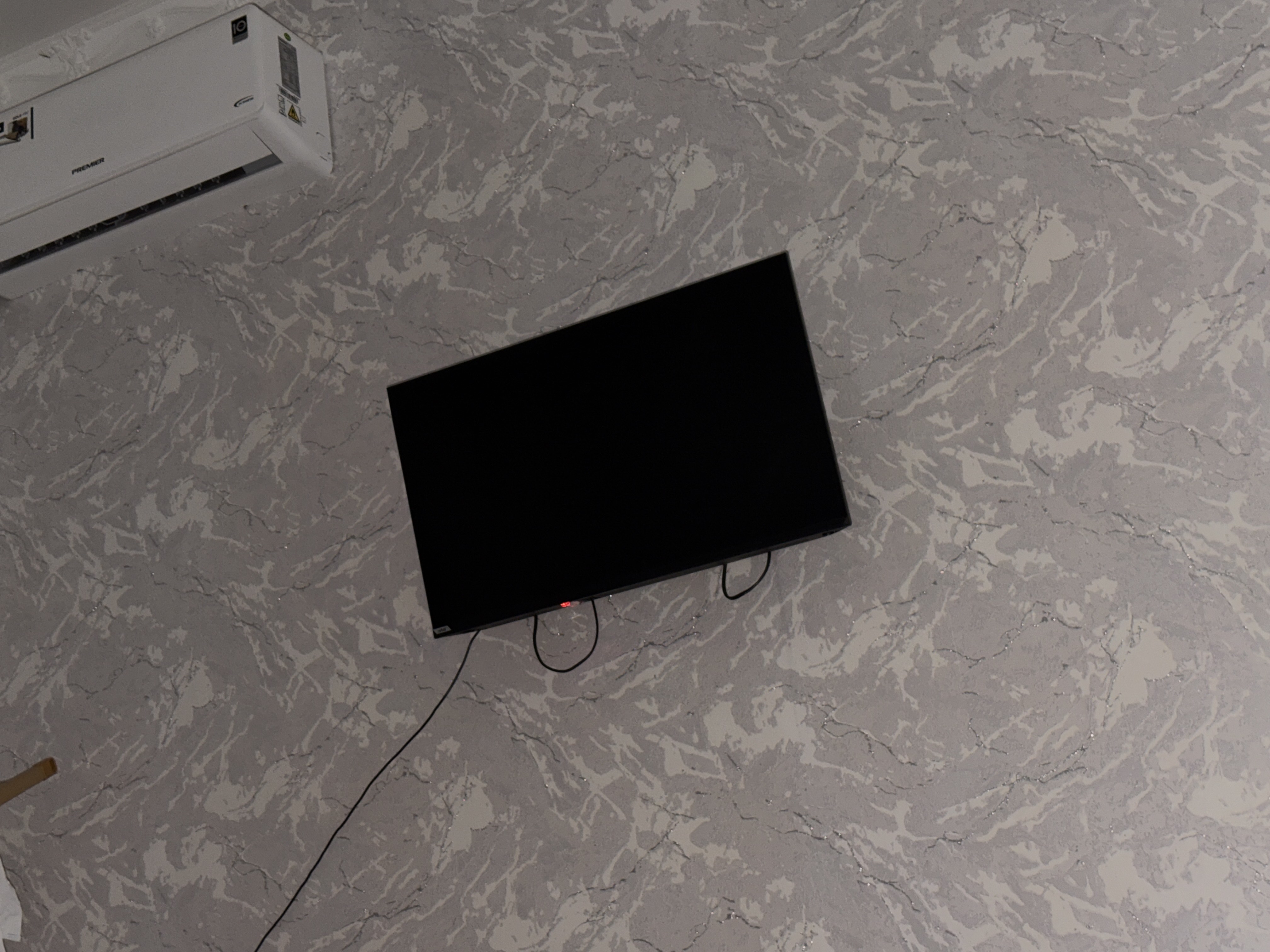 Телевизор Artel SMART A32PHCH010 Google tv HD