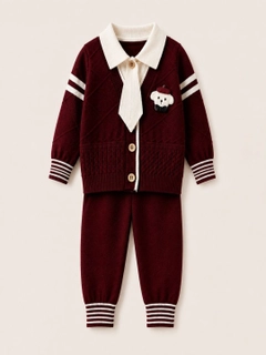 Bordo