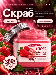 Тёмно-бордовый
