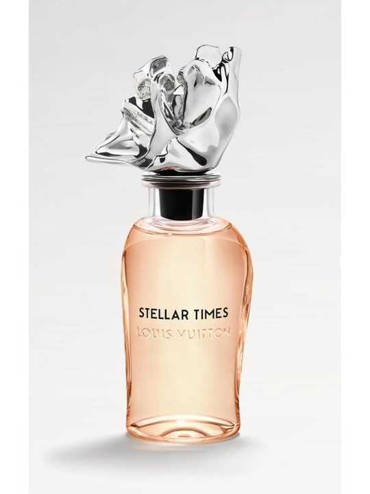 Louis Vuitton Stellar Times - 