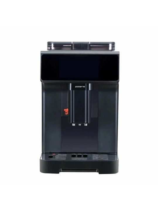 Кофемашина Polaris PACM 2071AC
