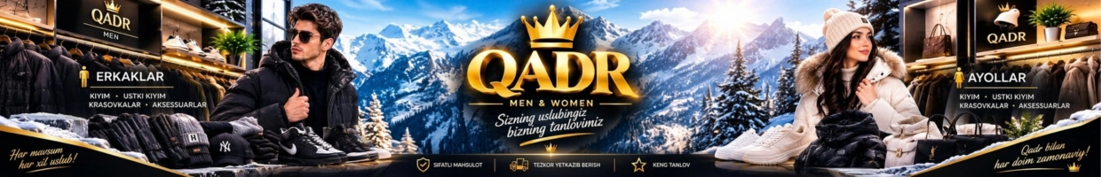 QADR2