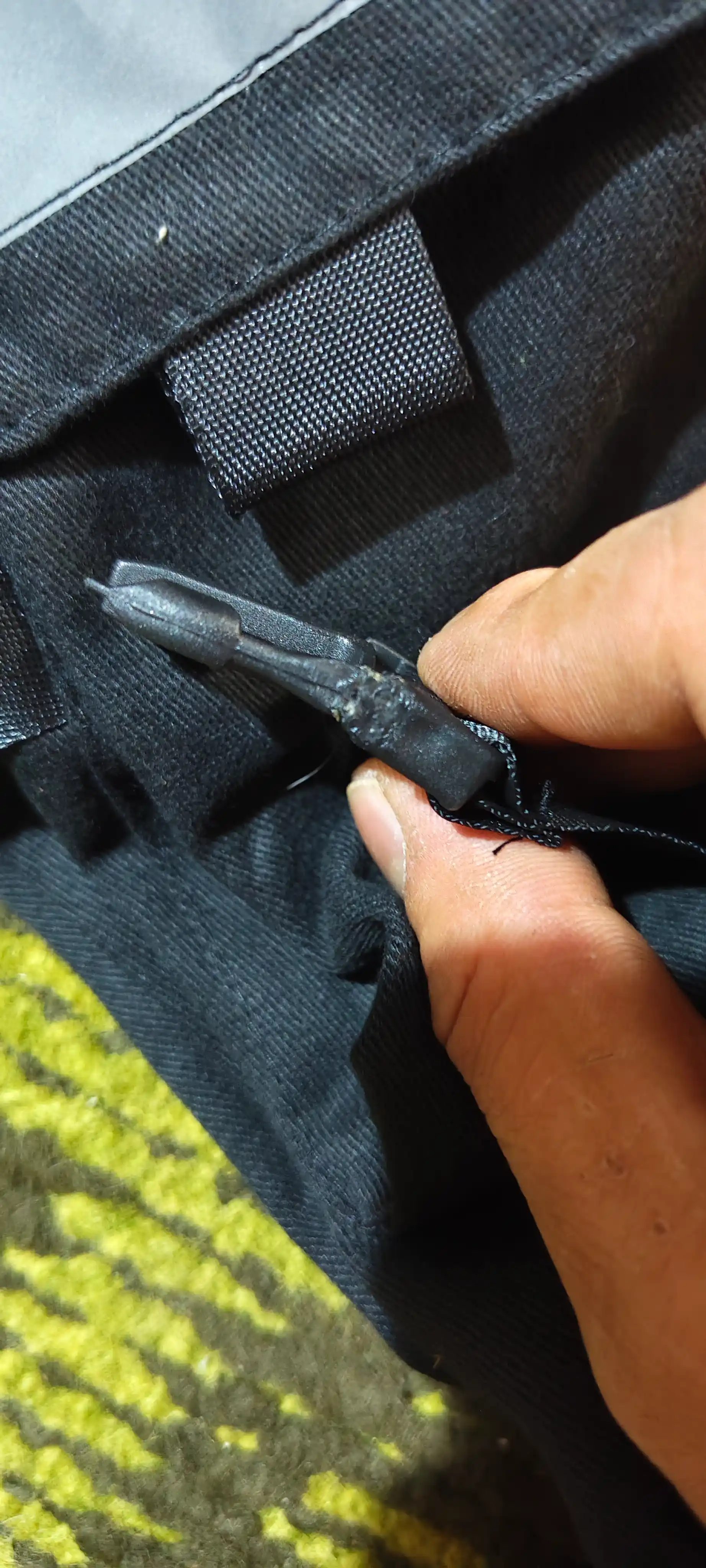 Мужское трико Nike