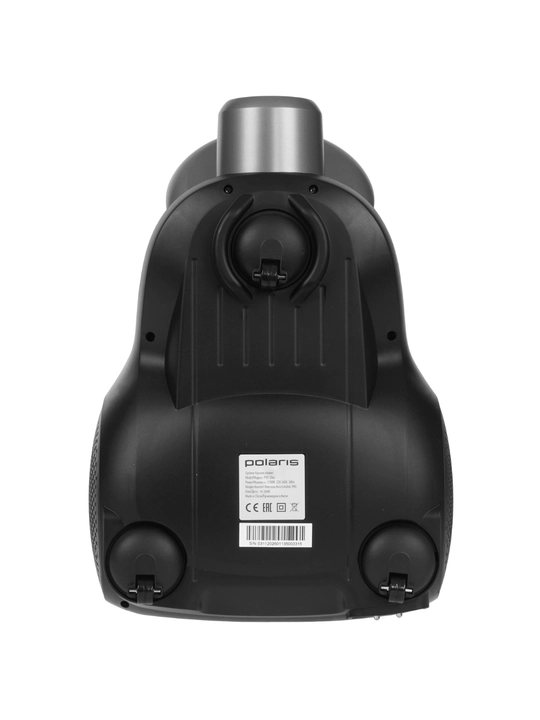 Пылесос Polaris PVC 3344