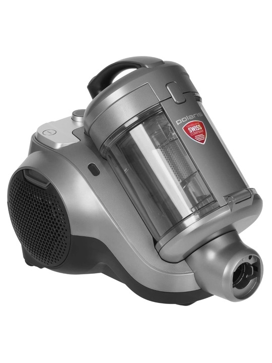 Пылесос Polaris PVC 3344