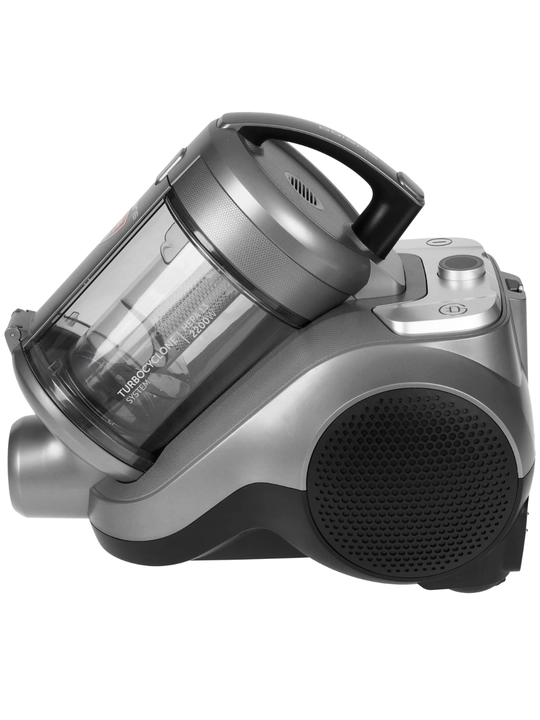 Пылесос Polaris PVC 3344