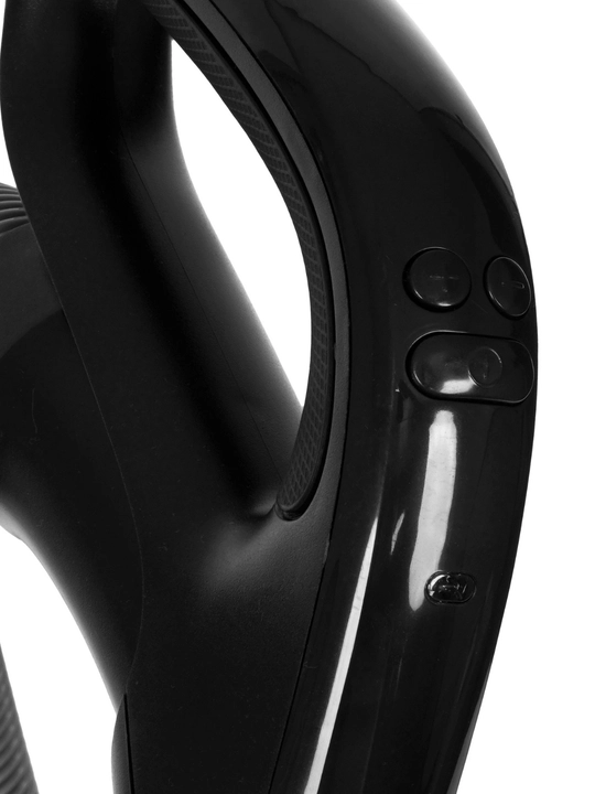 Пылесос Polaris PVC 3344