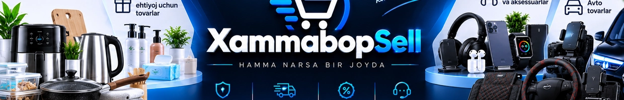 XammabopSell
