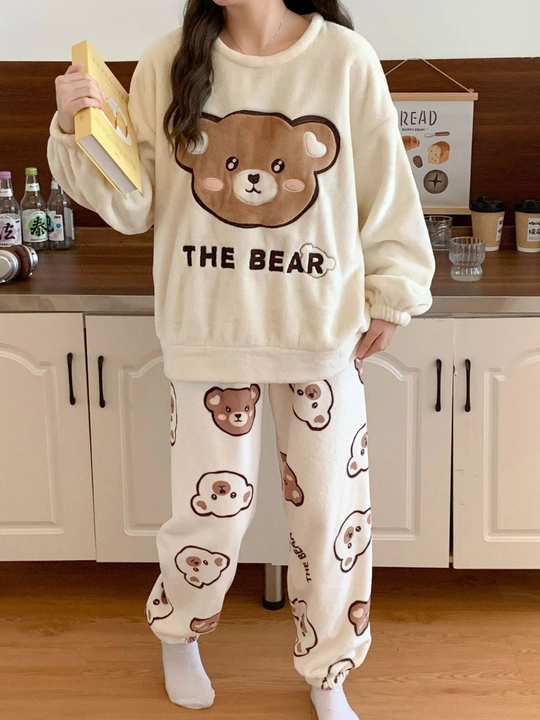 Pijama Ayollar uchun - 