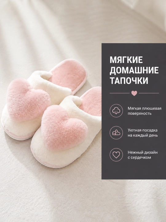 Домашние тапки. обувь. женские обувь. женские домашние тапочки