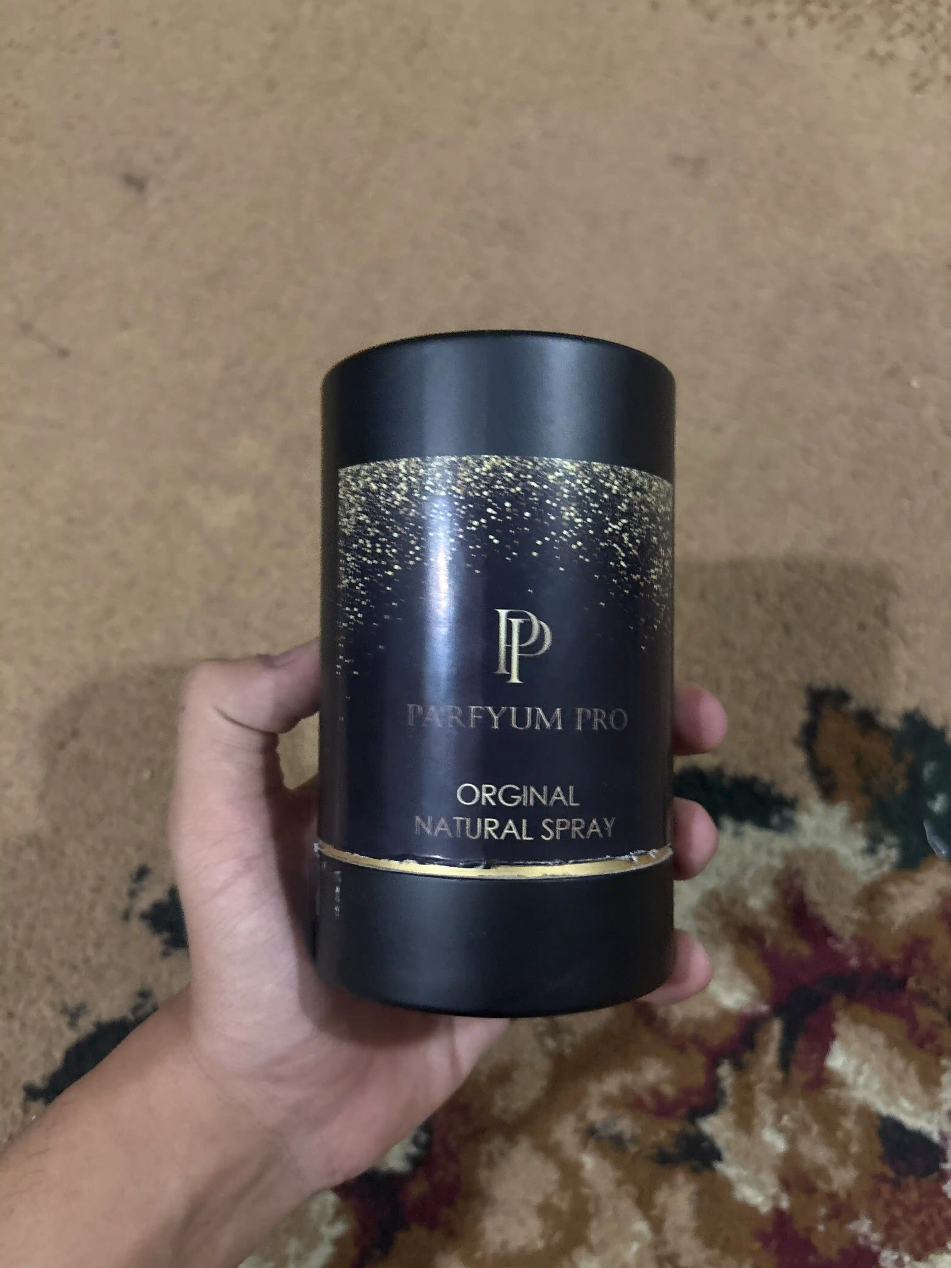 Ayollar uchun feramon atiri, unisex feramon duxi by Parfyum Pro