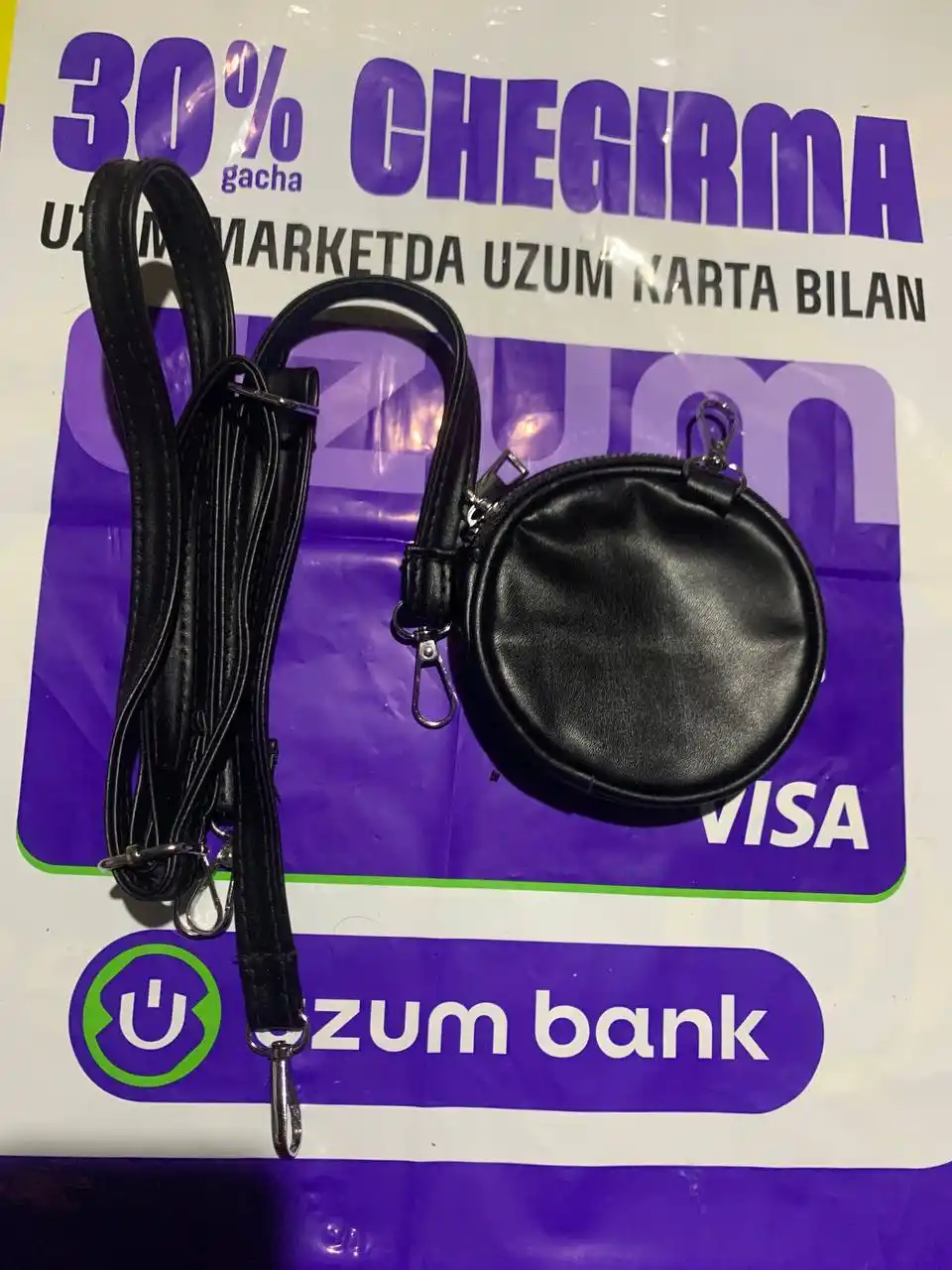 Ayollar baget kross-bodi sumkasi, yelkaga, zanjir va hamyoncha bilan