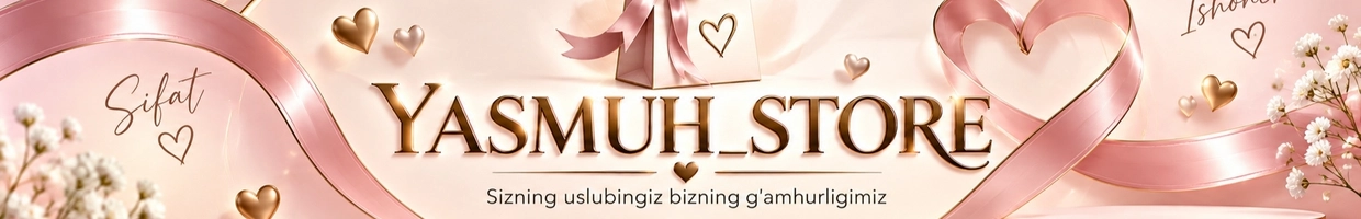 YASMUH_STORE