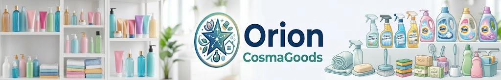 OrionCosmaGoods