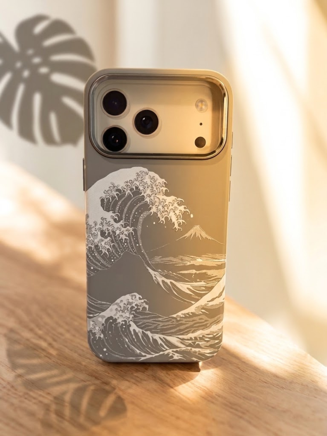 Iphone chexol17 pro max 17 pro  16 pro max 16 pro  15 pro max 15 pro  14 pro max 14 pro