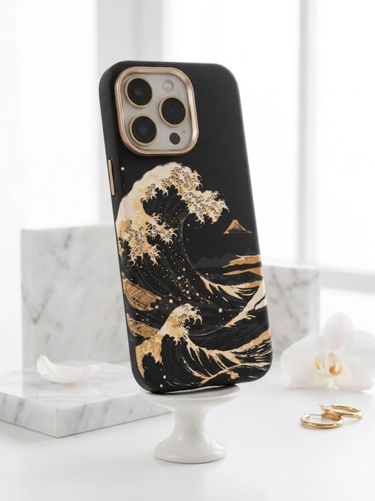 Iphone chexol17 pro max 17 pro  16 pro max 16 pro  15 pro max 15 pro  14 pro max 14 pro