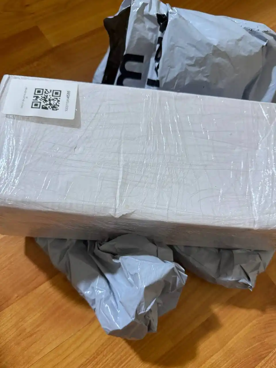Ayollar uchun baletkalar, qizlar uchun, maktab uchun poyabzallar, kuz va bahor mavsumiga