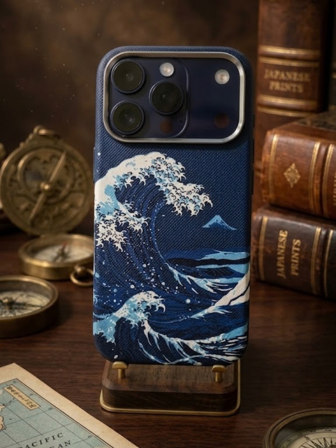 Чехол для iPhone 17 Pro Max, 17 Pro, 16 Pro Max, 16 Pro, 15 Pro Max, 15 Pro, 14 Pro Max
