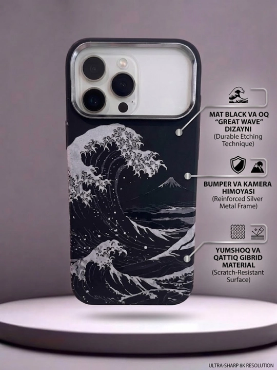 Iphone chexol17 pro max 17 pro  16 pro max 16 pro  15 pro max 15 pro  14 pro max 14 pro