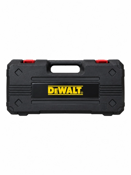 Qo‘y junini qirqish uchun professional dastgoh, DEWALT