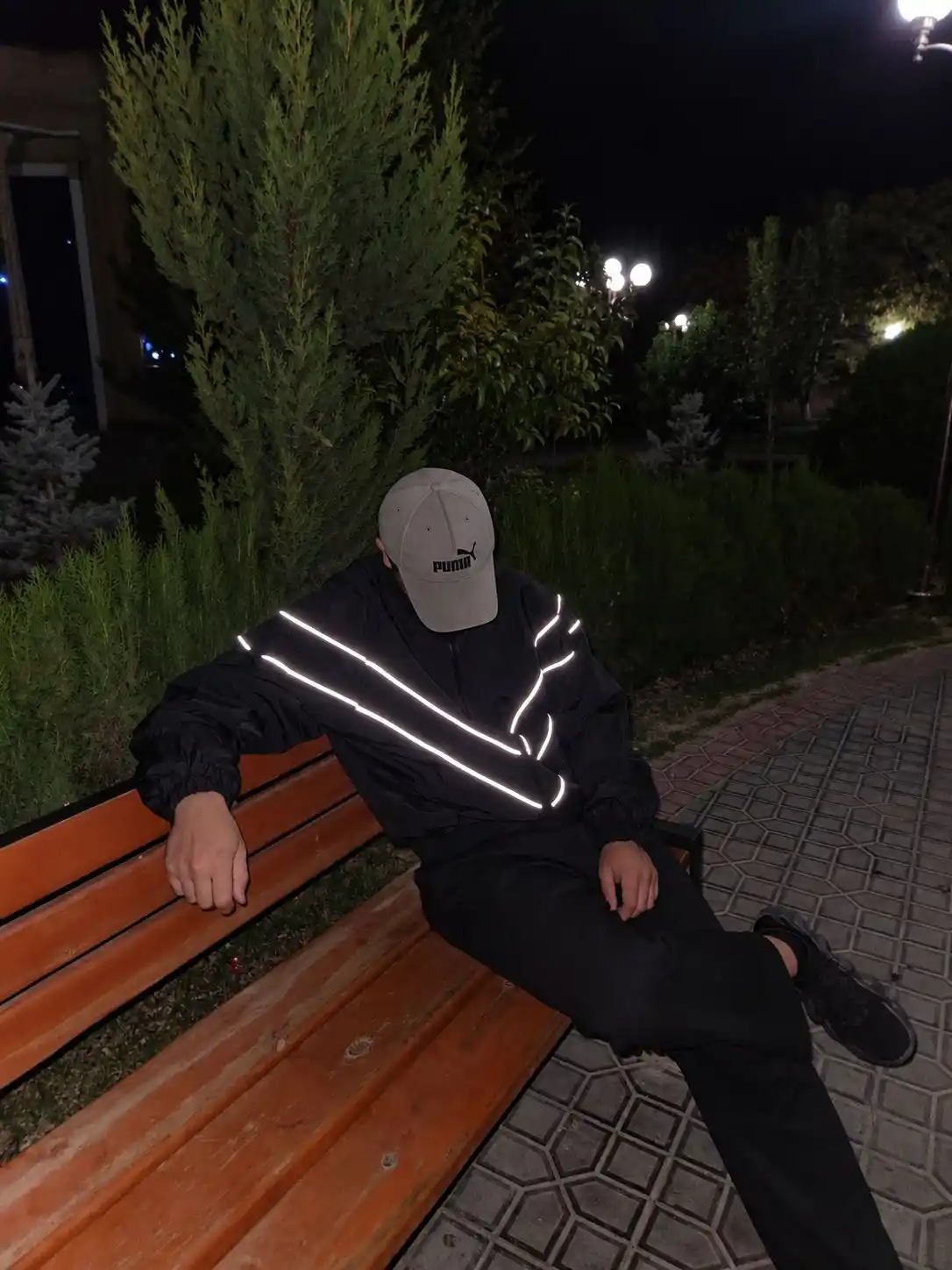 Vetrovka, BTSdan olimpiyka kiyimi,Oversize,koreys kiyimlari, у2k Kuz uchun ustki kiyim