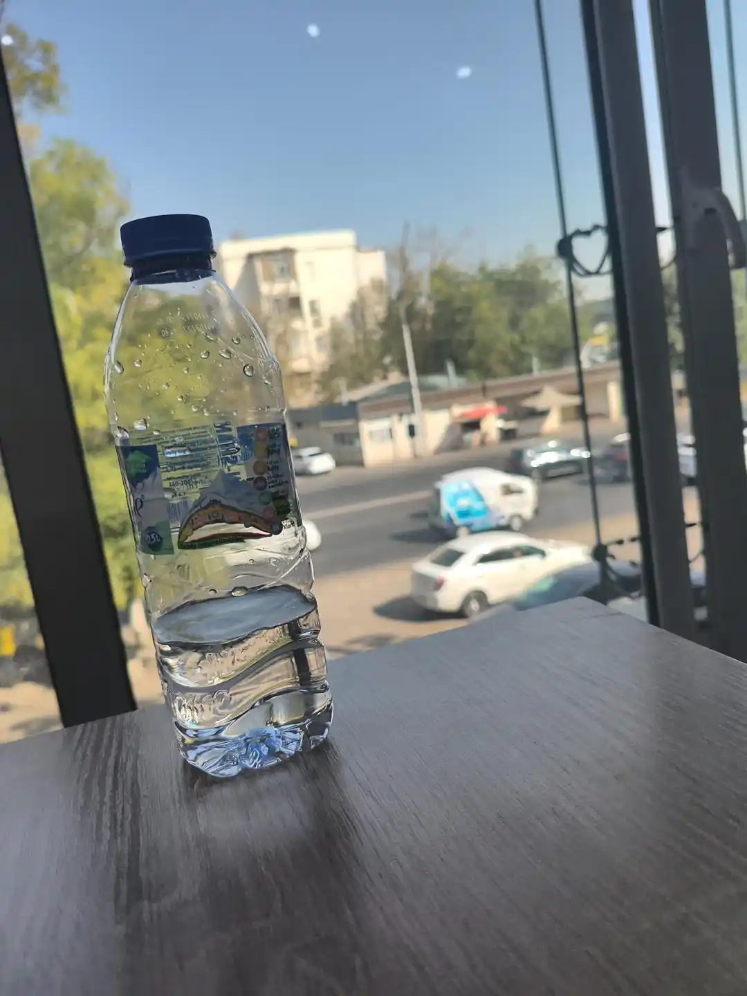Simsiz minigarnituralar + Power banki