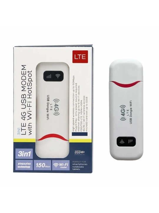 Cho'ntak Wi-Fi, router, sim kartalik wi fi router, 4G, LTE