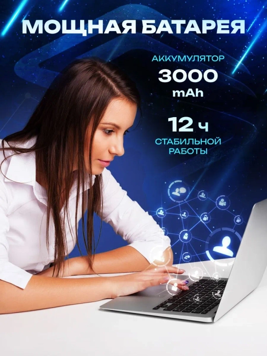 Cho'ntak Wi-Fi, router, sim kartalik wi fi router, 4G, LTE
