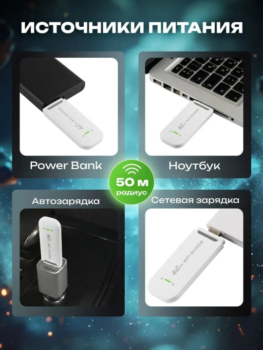 Cho'ntak Wi-Fi, router, sim kartalik wi fi router, 4G, LTE