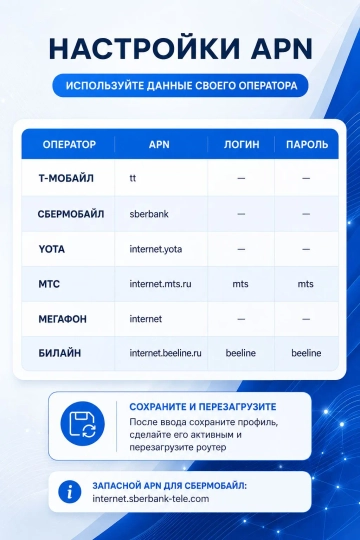 Cho'ntak Wi-Fi, router, sim kartalik wi fi router, 4G, LTE