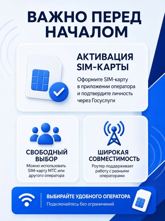 Cho'ntak Wi-Fi, router, sim kartalik wi fi router, 4G, LTE