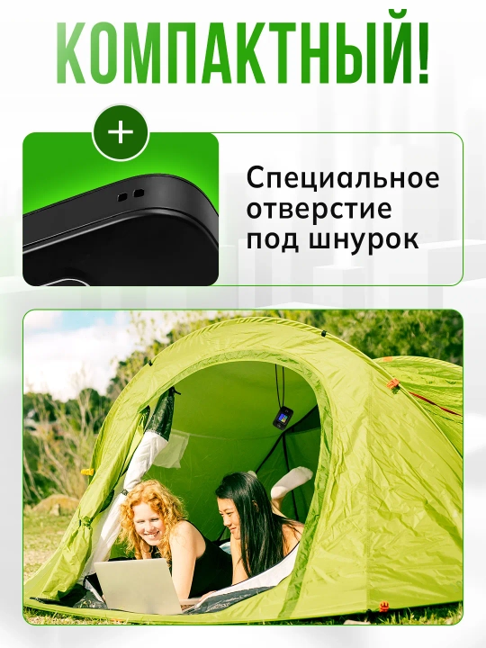 Cho'ntak Wi-Fi, router, sim kartalik wi fi router, 4G, LTE