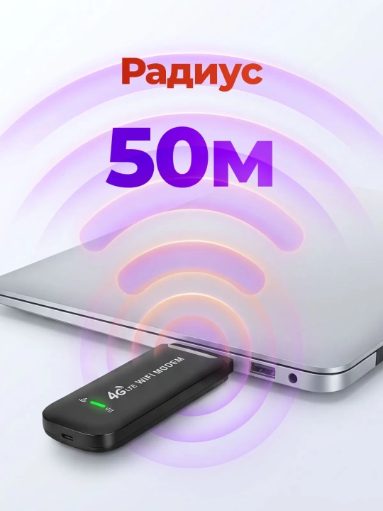 Cho'ntak Wi-Fi, router, sim kartalik wi fi router, 4G, LTE